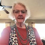 Debbie McHenry - @mchenry.debbie - Instagram