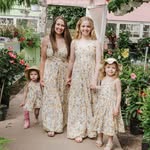 Debbie McHenry - @debbiemchenry421 - Instagram