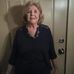 Debbie McHenry - Facebook