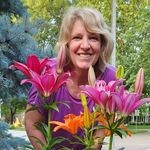 Debbie McHenry - @debbielmchenry - Instagram