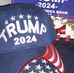 Debbie Mchenry - Facebook