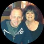 Debbie McHenry - @debbie_mchenry - Instagram
