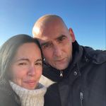 Debbie Mchenry - @debbiemchenry81 - Instagram