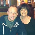Debbie McHenry - @djc1554 - Instagram