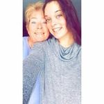 Debbie Mchenry - @debbie.mchenry - Instagram