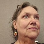 Debbie McHenry Walden - @dwalden9883 - Instagram