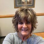 Debbie McIntyre McHenry - @mdebbiemcintyre - Instagram