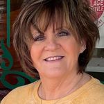 Debbie Mcintyre McHenry - @debbie_mcintyre_mchenry_277 - Instagram