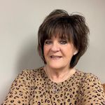 Debbie Mclntyre McHenry - @debbie_m_mchenry - Instagram