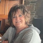Debbie mclntyre mchenry - @debbiemclntyremchenry - Instagram