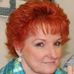 Debby Mchenry - Facebook