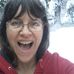 Debra McHenry - Facebook