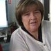 Debra Mchenry - Facebook