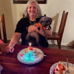 Debbie Heil McHone - @mchone.debbie - Instagram