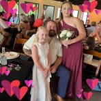 Debbie Mchone - Facebook