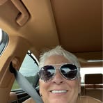 Debbie McHone - Facebook