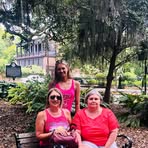 Debbie Mchone - Facebook