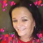 Debbie Mchone - Facebook
