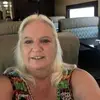 Debbie McHone Mosgro - @debbiemchonemosgrober - TikTok