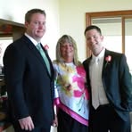 Debbie McHone Woods-Cederburg - Facebook