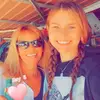 debbiemahone - @debbiemahone - TikTok