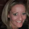 Deb McInerney - @debmac015 - TikTok