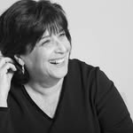 Debbie Grill-McInerney - @debbiesellsnj - Instagram
