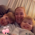 Debbie Hoff McInerney - @mjmdem23 - Instagram