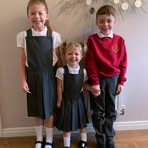 Debbie McInerney - Facebook