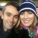 Debbie McInerney - @debbie.mcinerney - Instagram