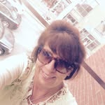 Debbie McInerney - @debmac1876 - Instagram