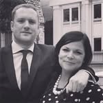 Debbie McInerney - @mcinerneydebbie - Instagram