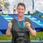 Debbie Mcinerney - @debbie.mcinerney.5 - Instagram