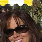 Debbie McInerney - Facebook