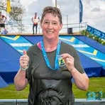Debbie Mcinerney - Facebook