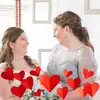 Debbie McInerney - @debbiehoffmcinern - TikTok