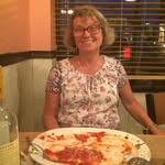 Debbie Mcinerney - @debbie_mcinerney - Instagram