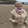 debbiemcinerney4 - @debbiemcinerney4 - TikTok