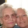 debbiemcinerneybu - @debbiemcinerneybu - TikTok
