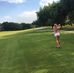 Angelina Mcinturff - Facebook