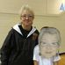 Deb Carter McInturff - Facebook