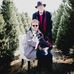 Deb Carter McInturff - Facebook