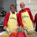Deb Mcinturff - Facebook