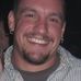 Debbie McInturff - Facebook
