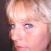 Debbie McInturff - Facebook