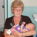 Debbie McInturff - Facebook
