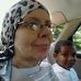 Debbie McInturff England - Facebook