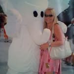 Debbie Spann McInturff - @debbiemcinturff - Instagram