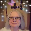 debbiemcinturfswe - @debbiemcinturfswe - TikTok
