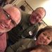 Debi McInturff - Facebook